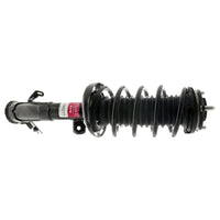 KYB Shocks & Struts Strut Plus Front Right 12-13 Honda Civic Sedan (Excl Si/GX/Hybrid) - Mammoth Racing -