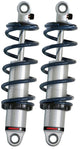 Ridetech 07-13 Silverado Sierra 1500 2WD HQ Series CoilOvers Rear Pair - Mammoth Racing -