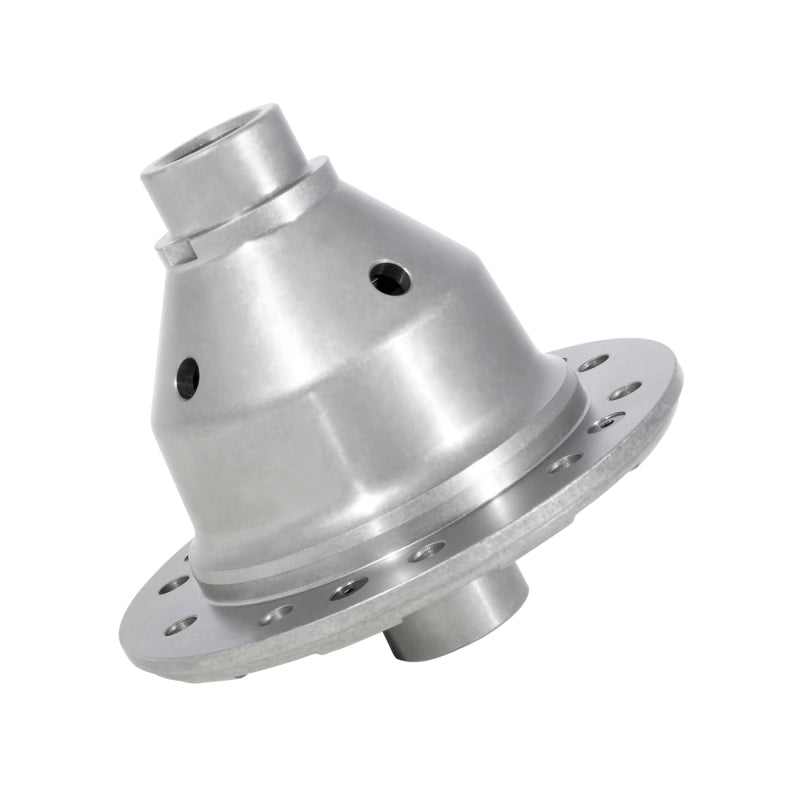 Yukon Gear Grizzly Locker / Dana 50 / 30 Spline - My Store