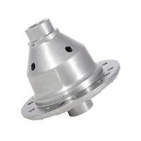 Yukon Gear Grizzly Locker / Dana 50 / 30 Spline - My Store