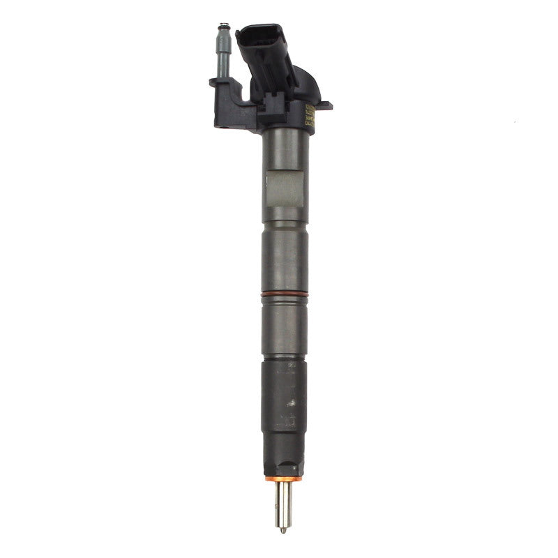 Industrial Injection 10-12 Chevrolet Genuine OE 6.6l Duramax LML Race4 26 LPM 50% - My Store