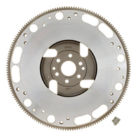 Exedy 1996-2016 Ford Mustang V8 Lightweight Flywheel (6 Bolt) - Mammoth Racing -