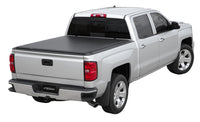 Access 2019+ Chevy/GMC Full Size 1500 (w/o Bedside Storage Box) Lorado Roll-up Cover - My Store