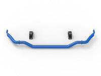 aFe 16-22 Infiniti Q50/Q60 V6-3.0(tt) AWD Control Sway Bar - Front Bar - Mammoth Racing -
