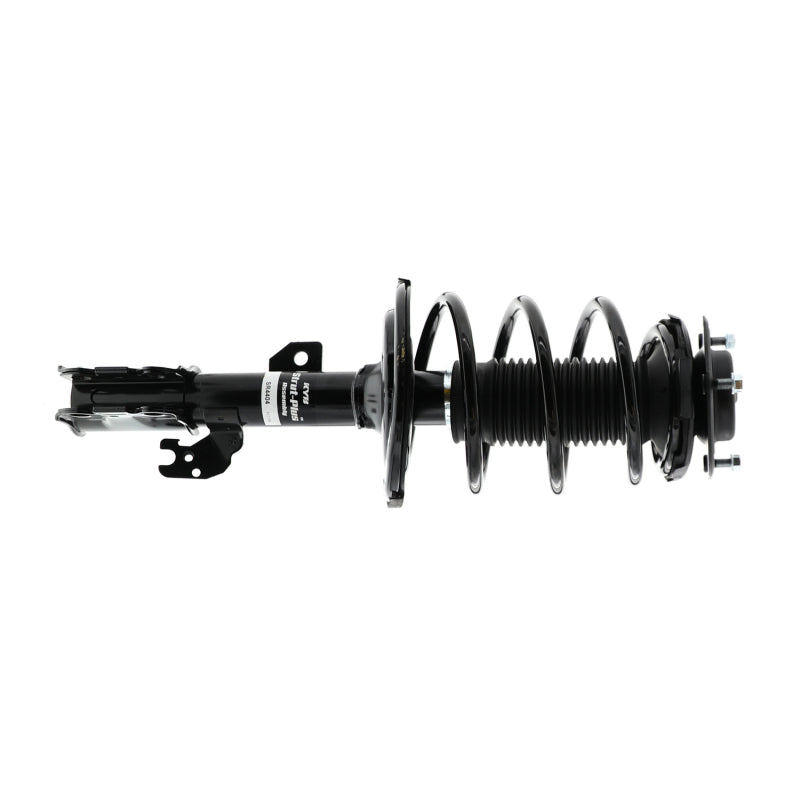 KYB Shocks & Struts Strut Plus Front Right TOYOTA Avalon 2008-2006 (Excl. Touring) - Mammoth Racing -