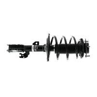 KYB Shocks & Struts Strut Plus Front Right TOYOTA Avalon 2008-2006 (Excl. Touring) - Mammoth Racing -