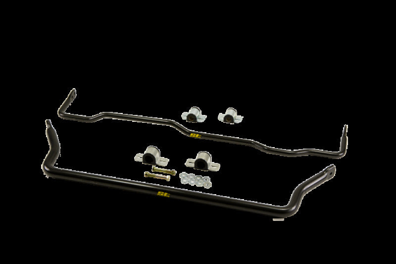 ST Anti-Swaybar Set Mazda Rx-7 - My Store