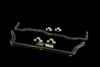 ST Anti-Swaybar Set Mazda Rx-7 - My Store