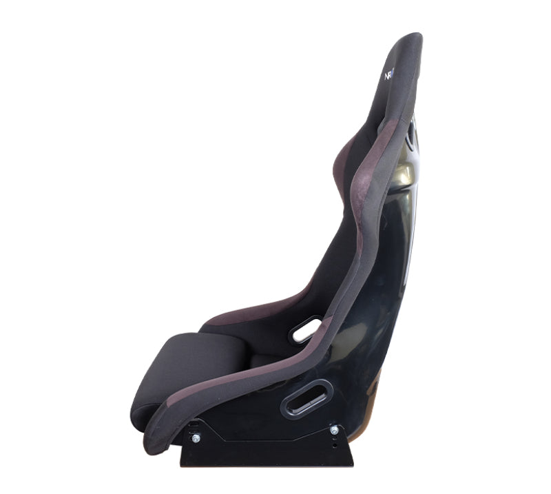 NRG FRP Bucket Seat - Large - My Store