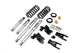 Belltech Lowering KIT With SP Shocks - Mammoth Racing -