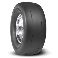 Mickey Thompson ET Street Radial Pro Tire - P275/60r15 90000001536 - Mammoth Racing -