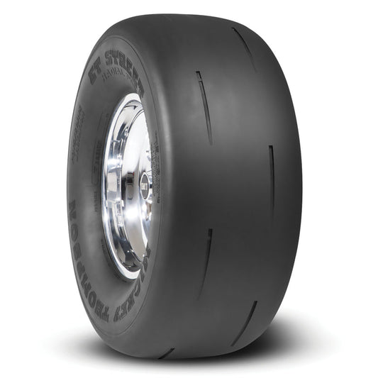 Mickey Thompson ET Street Radial Pro Tire - P275/60r15 90000001536