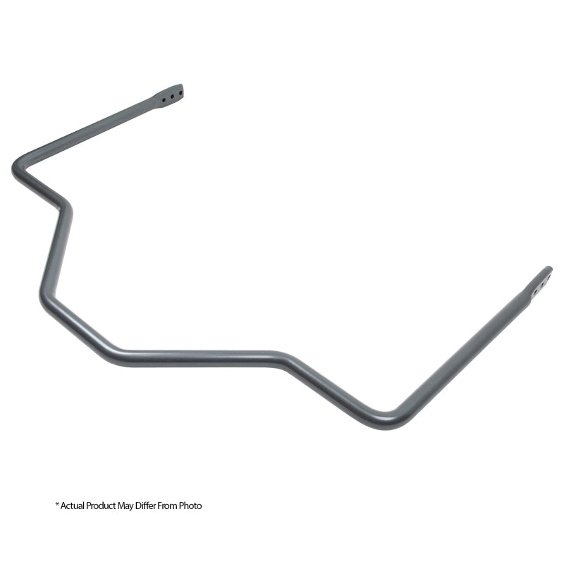 Belltech Rear Anti-swaybar 86-93 Mazda PU - Mammoth Racing -