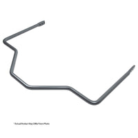 Belltech Rear Anti-swaybar 04-07 Ford F-150 - Mammoth Racing -