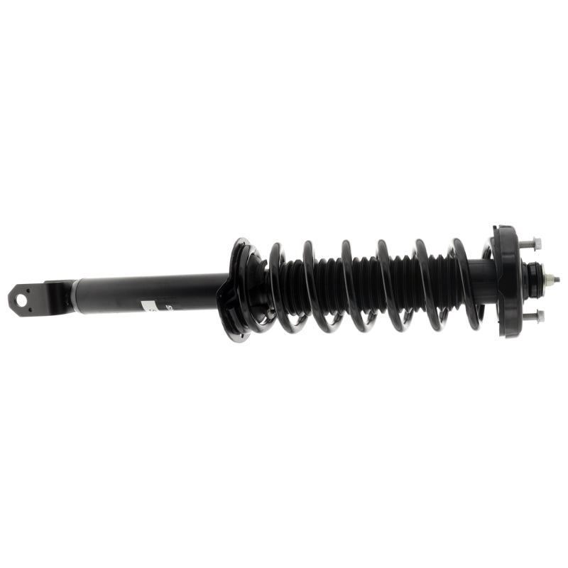 KYB Shocks & Struts Strut Plus Rear 13-15 Honda Accord LX / Sport - Mammoth Racing -