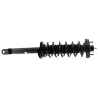 KYB Shocks & Struts Strut Plus Rear 13-15 Honda Accord LX / Sport - Mammoth Racing -