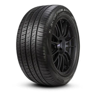 Pirelli Scorpion Zero All Season Plus Tire - 255/50R20 109Y - My Store