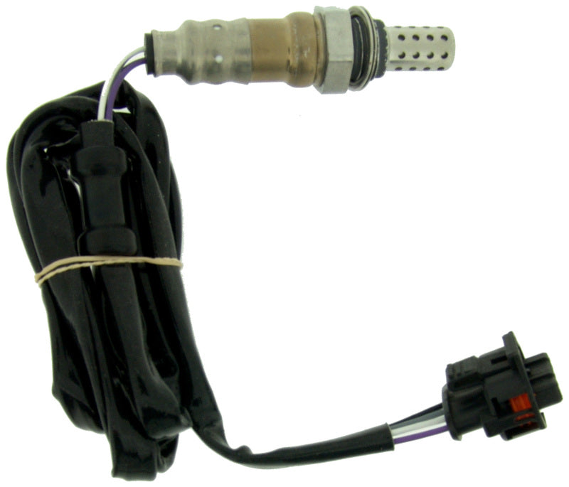 NGK Porsche Boxster 2016-2013 Direct Fit Oxygen Sensor - Mammoth Racing -