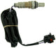 NGK Porsche Boxster 2016-2013 Direct Fit Oxygen Sensor - Mammoth Racing -