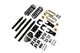 Belltech Lowering KIT With ND2 Shocks - Mammoth Racing -