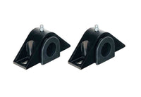 Eibach 32mm Front & 25mm Rear Anti-Roll Kit 17-18 Honda Civic Type R - Mammoth Racing -