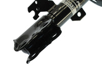 KYB Shocks & Struts Strut Plus Front Left TOYOTA Camry w/ 4 cyl. (Exc. SE - Mammoth Racing -