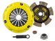 ACT 1988 Toyota Van HD/Race Sprung 6 Pad Clutch Kit - Mammoth Racing -