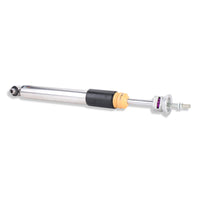 KW Coilover Kit V3 Lexus IS 250 / 350 / 300h (XE3) RWD - Mammoth Racing -