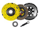ACT 06-08 Audi A4 (b7) 2.0l Turbo HD/Perf Street Sprung Clutch Kit - My Store