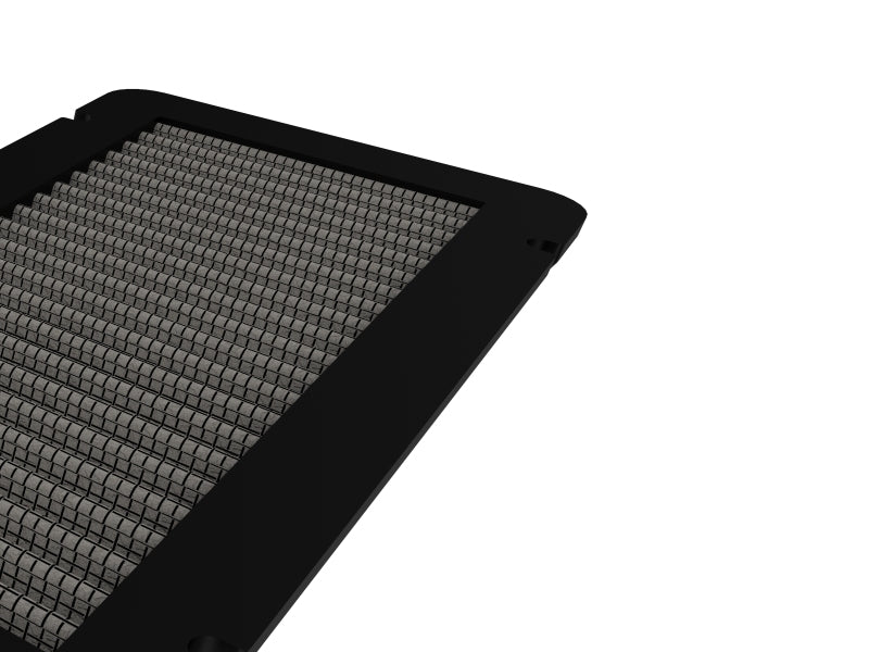 aFe MagnumFLOW Air Filters OER PDS A/F PDS Lamborghini Gallardo 03-06 V10-5.0L(1pr) - Mammoth Racing -