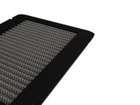 aFe MagnumFLOW Air Filters OER PDS A/F PDS Lamborghini Gallardo 03-06 V10-5.0L(1pr) - Mammoth Racing -