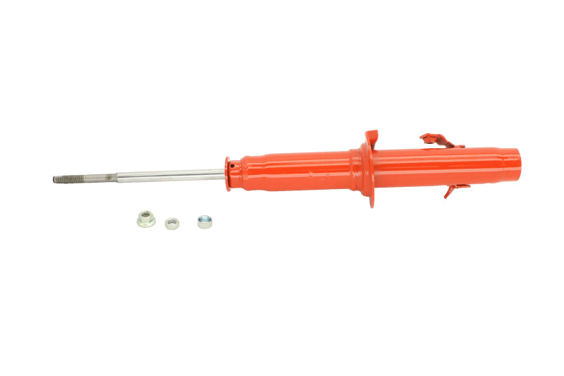 KYB Shocks & Struts AGX Front Right ACURA CL 1997-99 HONDA Accord 1990-97 - Mammoth Racing -