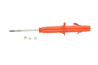 KYB Shocks & Struts AGX Front Right ACURA CL 1997-99 HONDA Accord 1990-97 - Mammoth Racing -