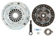 Exedy 16-18 Mx-5 Miata 2.0l 6sp. Skyactive Stage 1 Clutch Kit - Mammoth Racing -