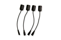 KW Electronic Damping Cancellation Kit Cadillac CTS-V type GMX322 - Mammoth Racing -