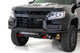 Addictive Desert Designs 2021 Chevy Colorado ZR2 Pro Bolt-On Front Bumper - My Store