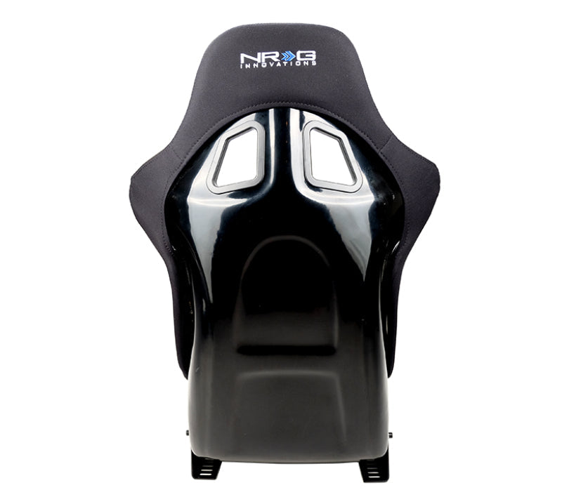 NRG FRP Bucket Seat - Medium - My Store