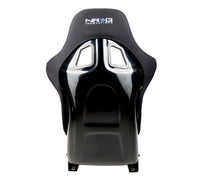 NRG FRP Bucket Seat - Medium - My Store