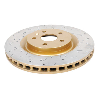 compare product