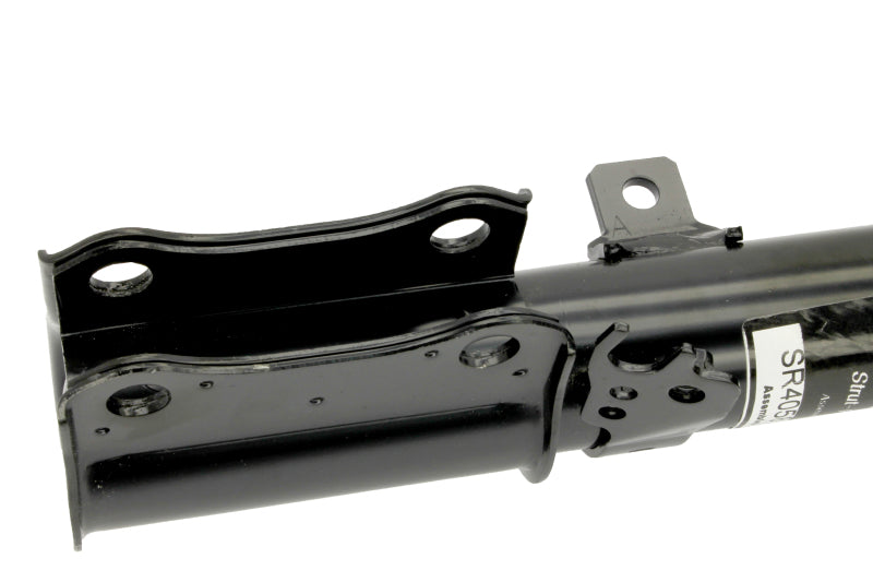 KYB Shocks & Struts Strut Plus Rear Right 03-02 Toyota Camry - Mammoth Racing -
