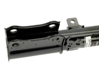 KYB Shocks & Struts Strut Plus Rear Right 03-02 Toyota Camry - Mammoth Racing -