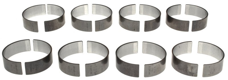 Clevite Chrysler 4.7L SOHC 1999-2003 Dakota/Durango Jeep Ram Con Rod Bearing Set - Mammoth Racing -