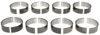 Clevite Chrysler 4.7L SOHC 1999-2003 Dakota/Durango Jeep Ram Con Rod Bearing Set - Mammoth Racing -