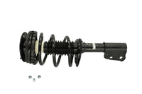 KYB Shocks & Struts Strut Plus Front CHEVROLET Classic 2004-05 CHEVROLET Malibu (FWD) 1997-03 OLDSMO - Mammoth Racing -