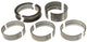 Clevite Pontiac 326 350 389 & 400 V8 1959-79 Main Bearing Set - Mammoth Racing -