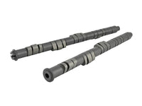 Skunk2 Pro Series Honda B16a/b17a/ B18c Dohc Vtec Stage 3+ Cam Shafts - Mammoth Racing -