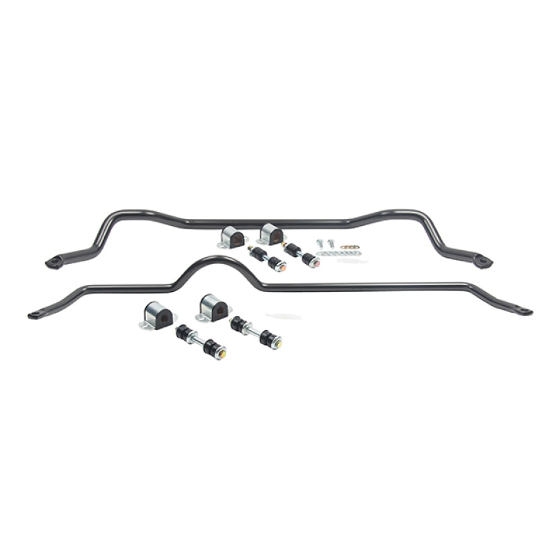 ST Anti-Swaybar Set Nissan 240sx (s14) - My Store