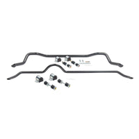 ST Anti-Swaybar Set Nissan 240sx (s14) - My Store