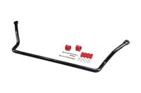 Belltech Front Anti-swaybar Chevy 92-96 Impala - Mammoth Racing -
