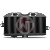 Wagner Tuning 2014+ Subaru WRX STi Competition Intercooler Kit - My Store